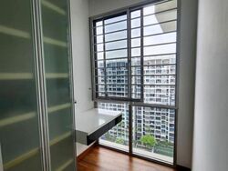 Grandeur 8 (D20), Condominium #504557861